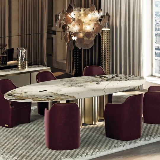 DD-13012 Chairs