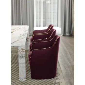 DD-13012 Chairs