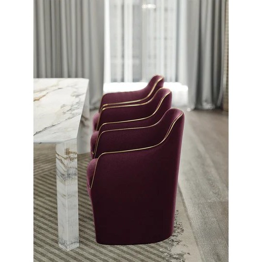 DD-13012 Chairs