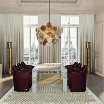 DD-13012 Chairs