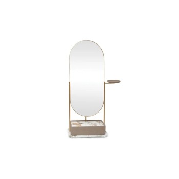 DD-13052 Dressing Tables