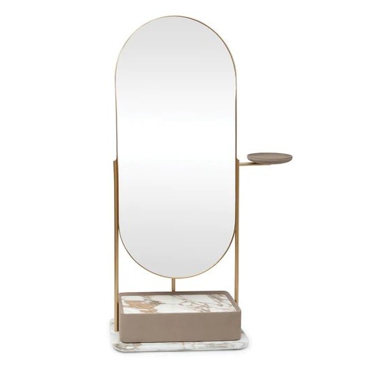 DD-13052 Dressing Tables
