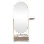 DD-13052 Dressing Tables