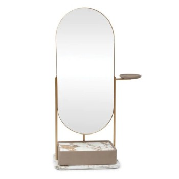 DD-13052 Dressing Tables
