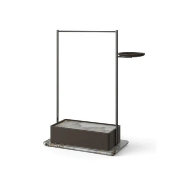 DD-13052 Dressing Tables