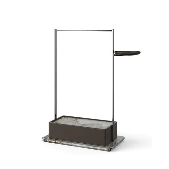 DD-13052 Dressing Tables