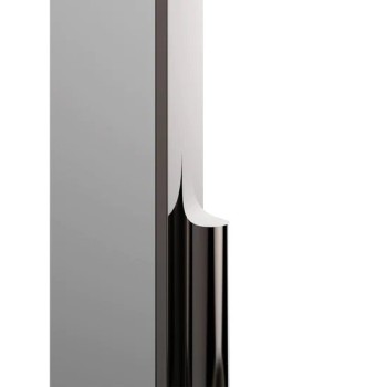 DD-13052 Dressing Tables
