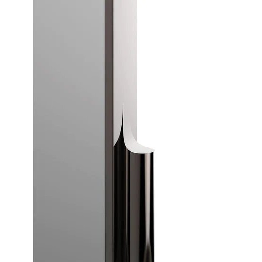 DD-13052 Dressing Tables