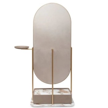 DD-13052 Dressing Tables