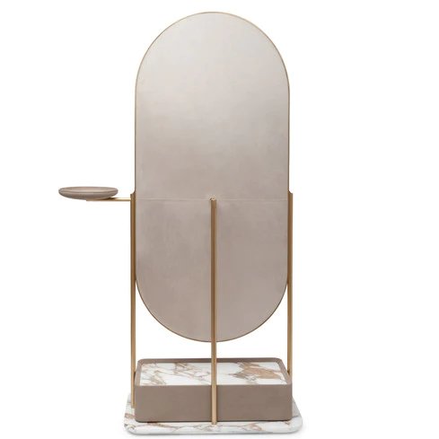 DD-13052 Dressing Tables