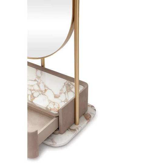 DD-13052 Dressing Tables