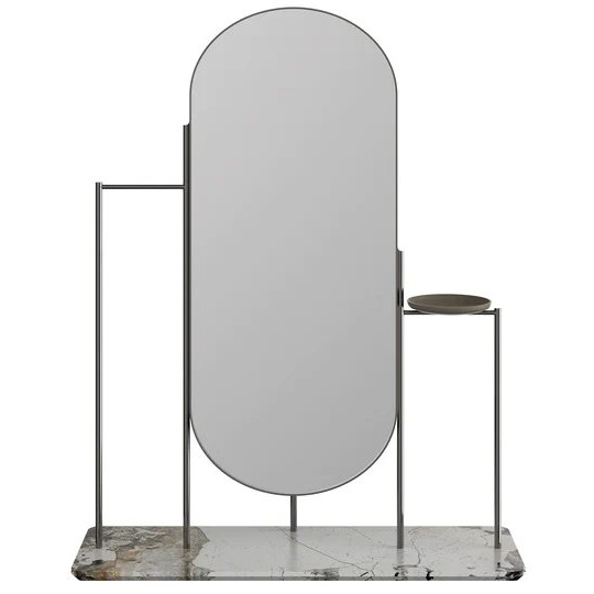 DD-13052 Dressing Tables