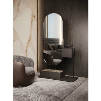 DD-13052 Dressing Tables