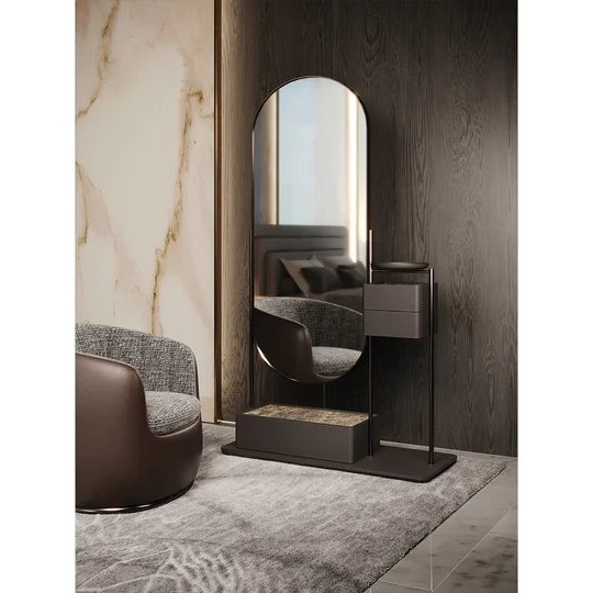 DD-13052 Dressing Tables