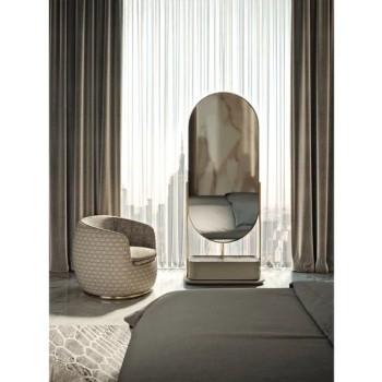 DD-13052 Dressing Tables