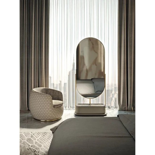 DD-13052 Dressing Tables