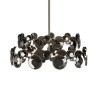 SAPPHIRE Lighting