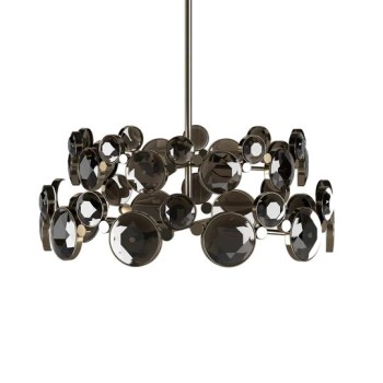 SAPPHIRE Lighting