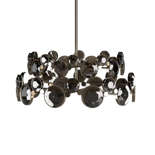 SAPPHIRE Lighting
