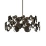 SAPPHIRE Lighting