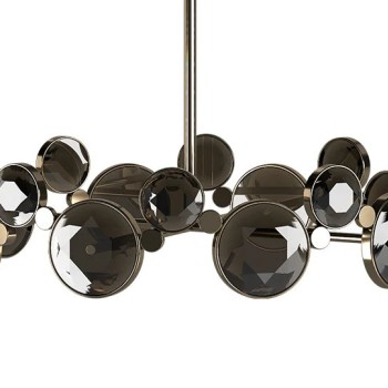SAPPHIRE Lighting