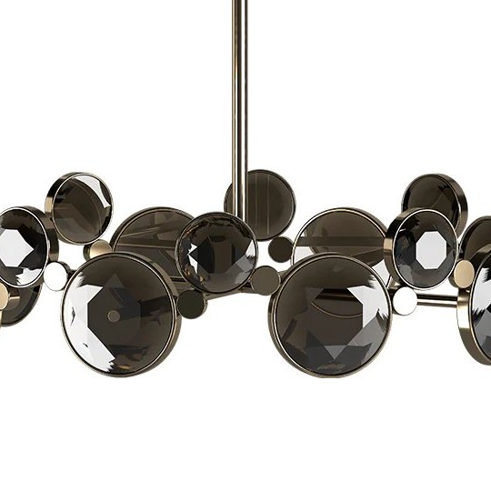 SAPPHIRE Lighting