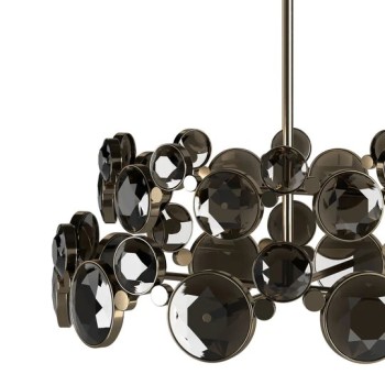 SAPPHIRE Lighting