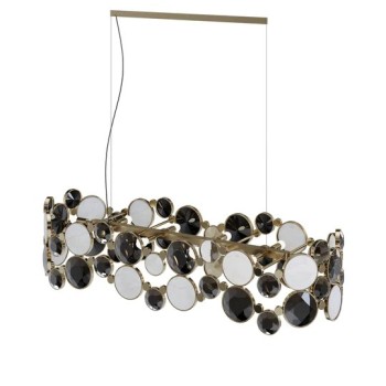SAPPHIRE Lighting