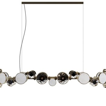 SAPPHIRE Lighting