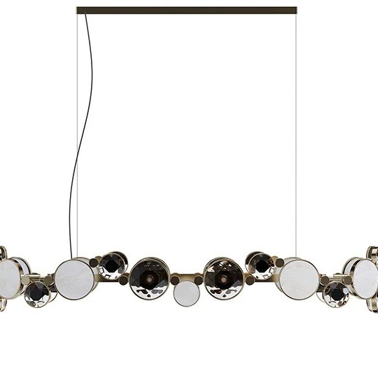 SAPPHIRE Lighting