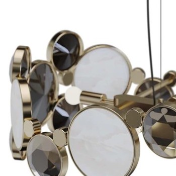 SAPPHIRE Lighting