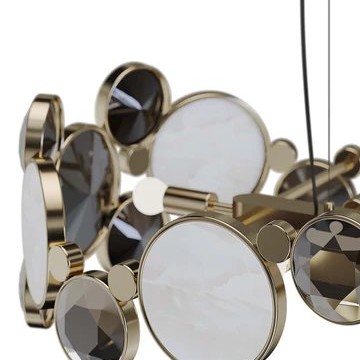 SAPPHIRE Lighting