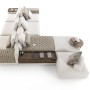 DD-13077 Sofas