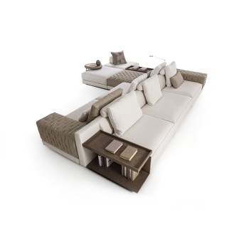DD-13077 Sofas