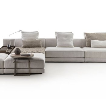DD-13077 Sofas