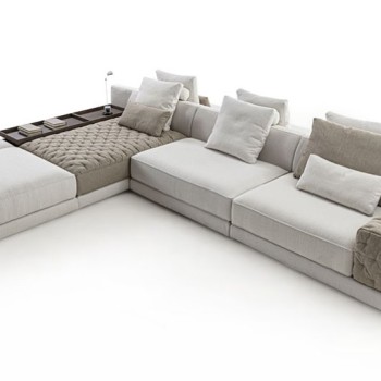 DD-13077 Sofas