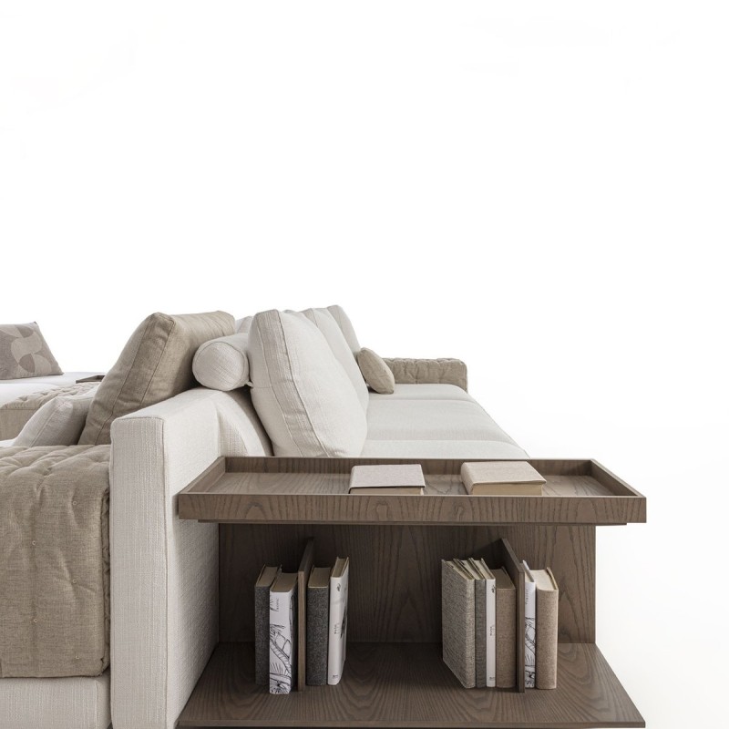 DD-13077 Sofas