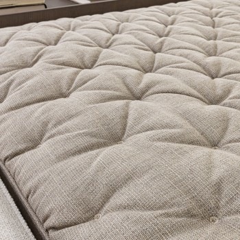 DD-13077 Sofas