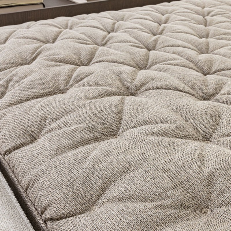 DD-13077 Sofas
