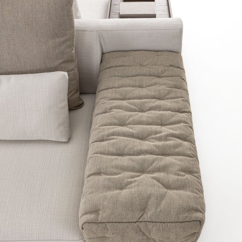 DD-13077 Sofas