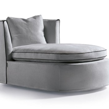 DD-13094 Armchairs