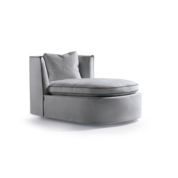 DD-13094 Armchairs