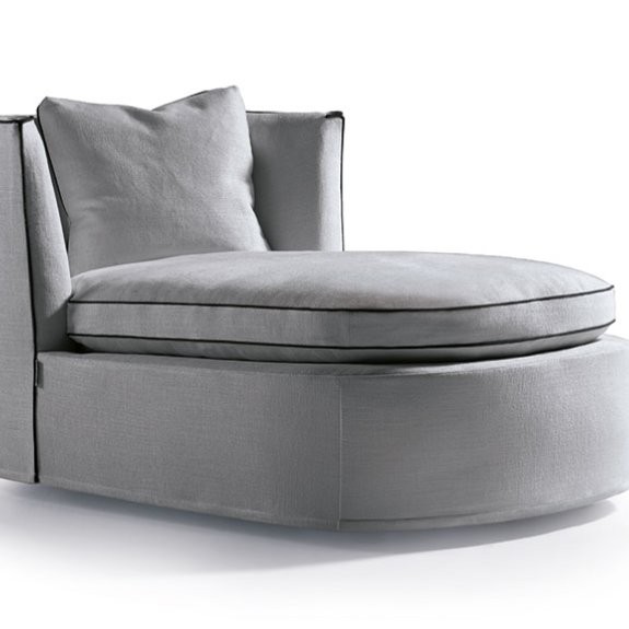 DD-13094 Armchairs