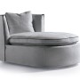 DD-13094 Armchairs