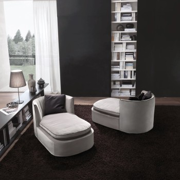 DD-13094 Armchairs