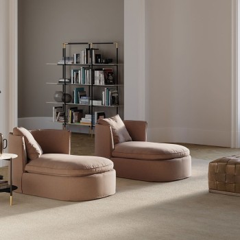 DD-13094 Armchairs