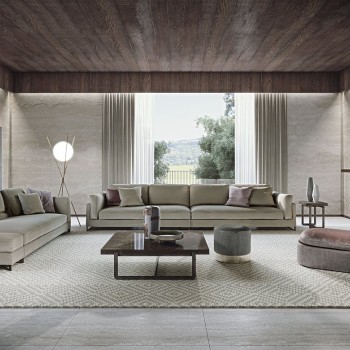 DD-13094 Armchairs