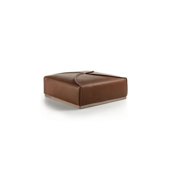 HELIX Stools & Benches