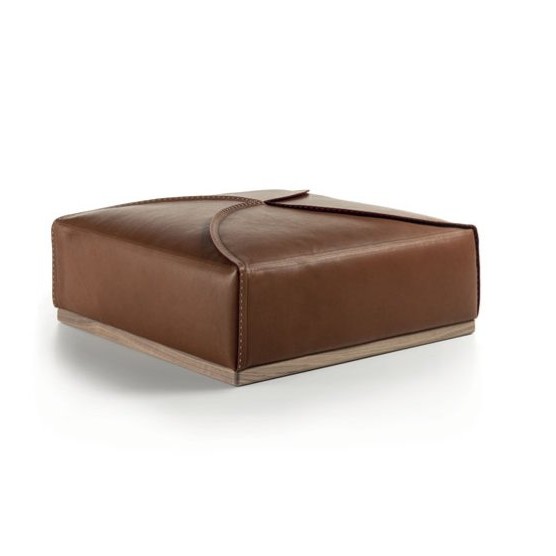 HELIX Stools & Benches