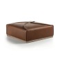 HELIX Stools & Benches